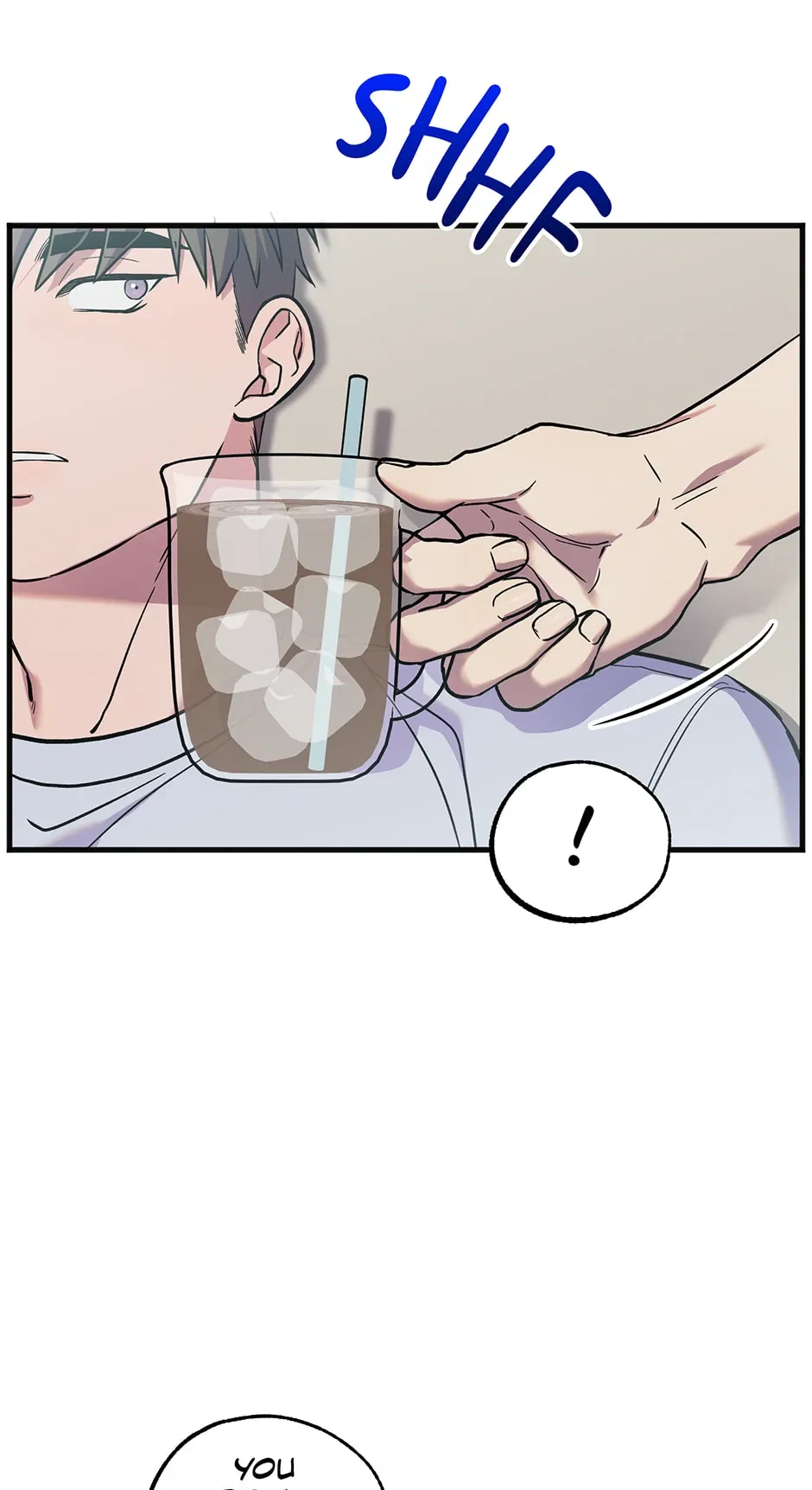Chapter 25.02, page 38