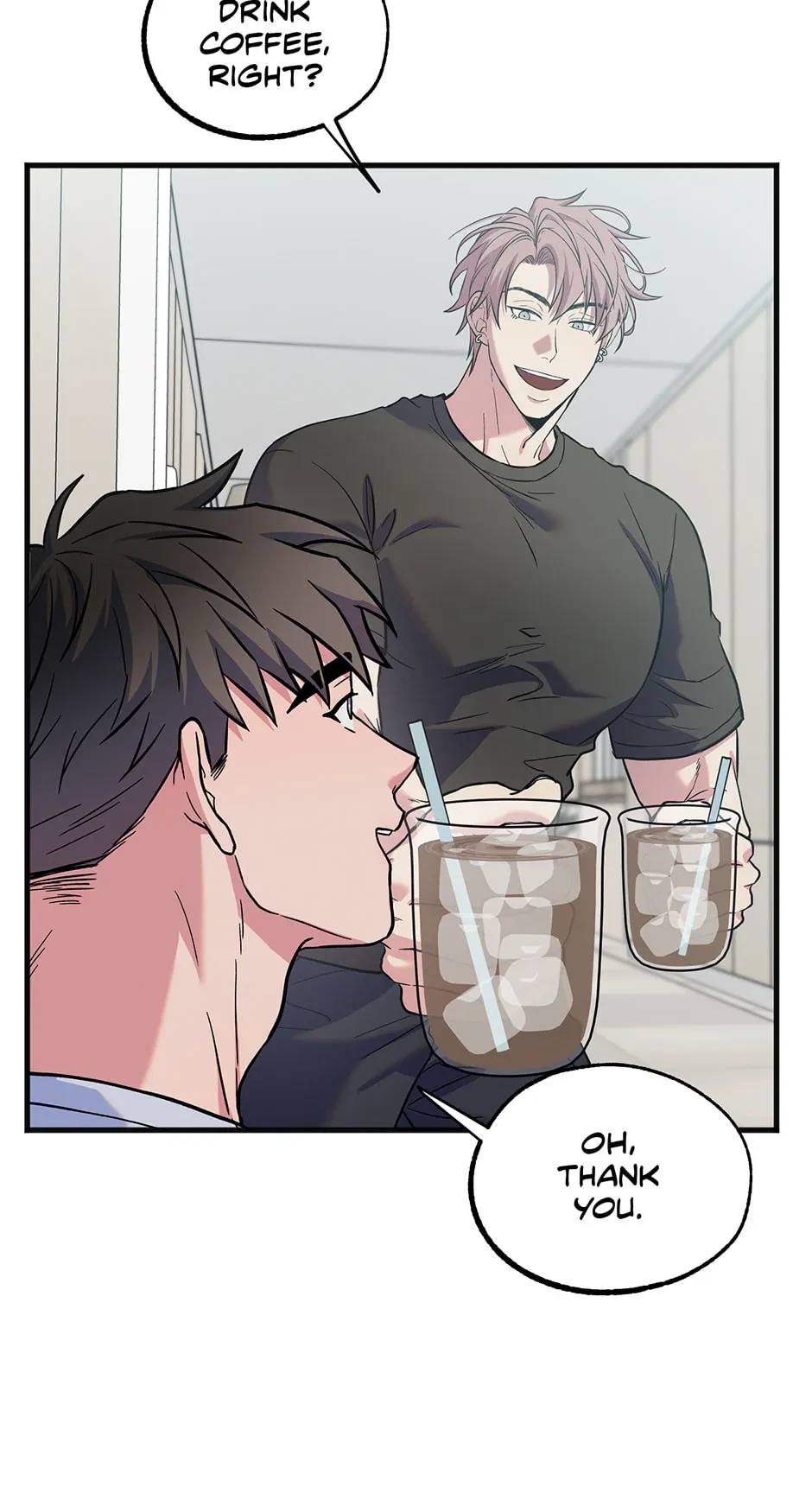 Chapter 25.02, page 39