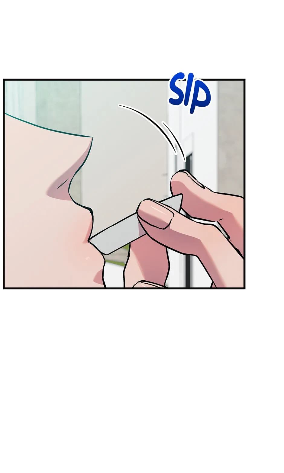Chapter 25.02, page 4