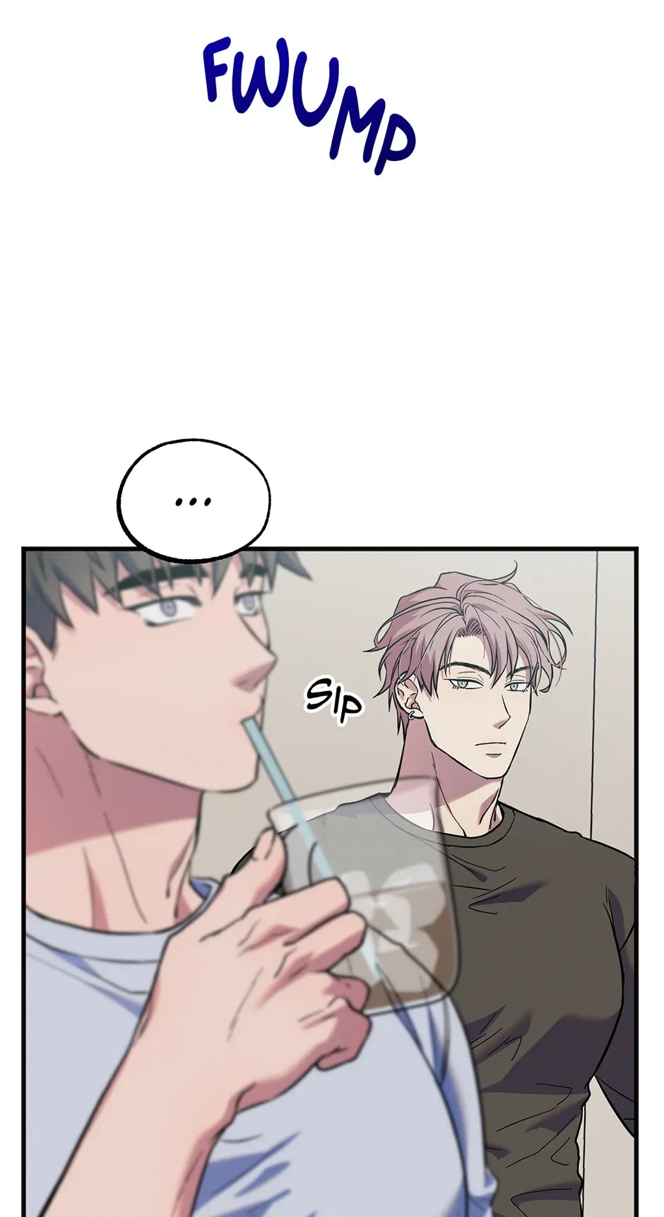 Chapter 25.02, page 40