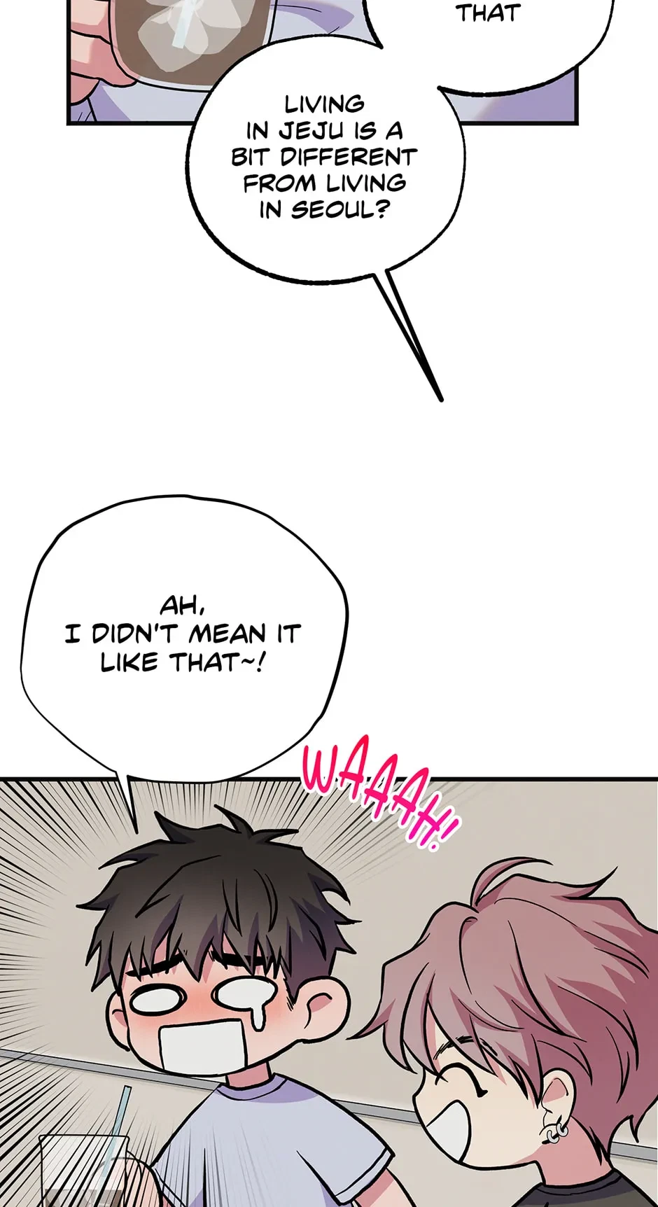 Chapter 25.02, page 42
