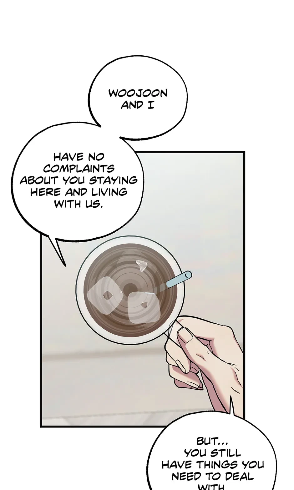 Chapter 25.02, page 44