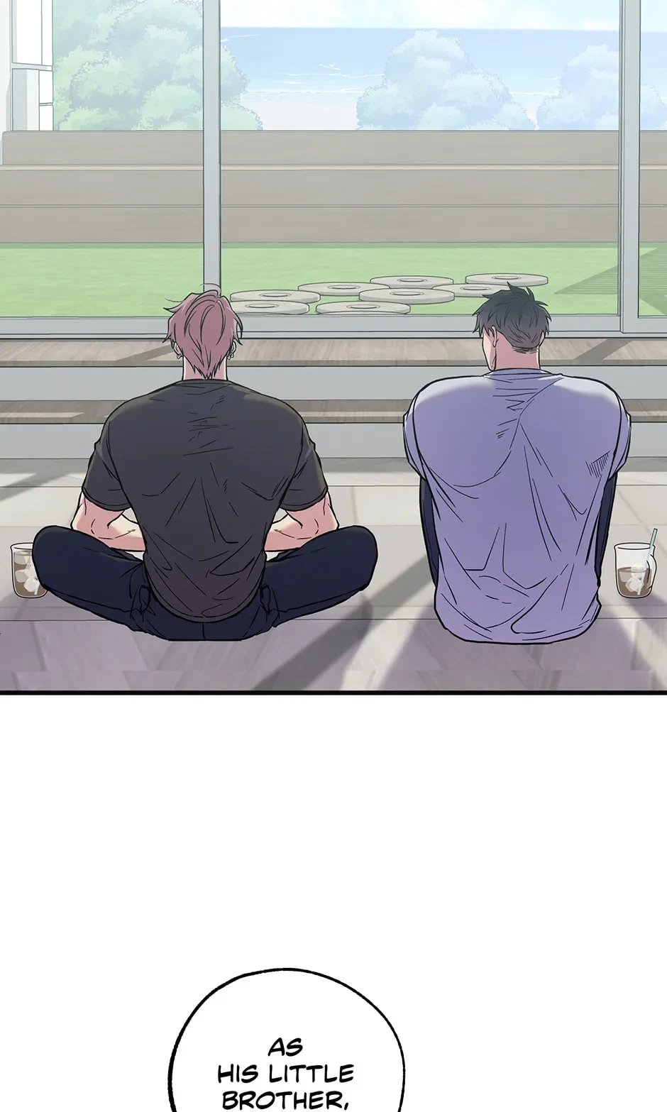 Chapter 25.02, page 46