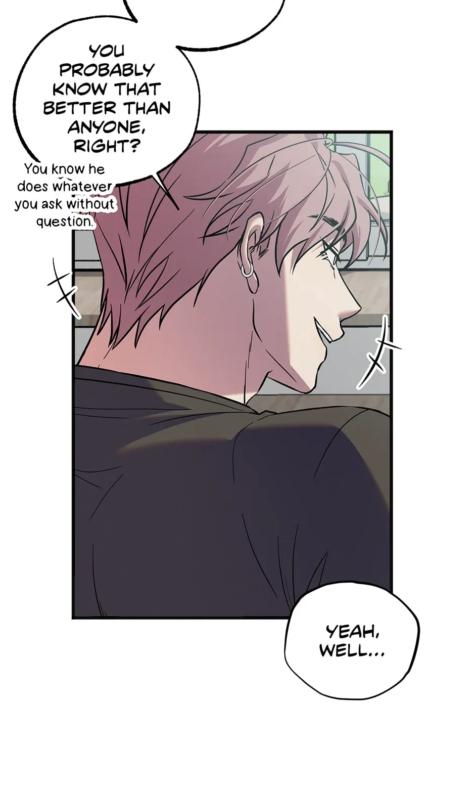 Chapter 25.02, page 47