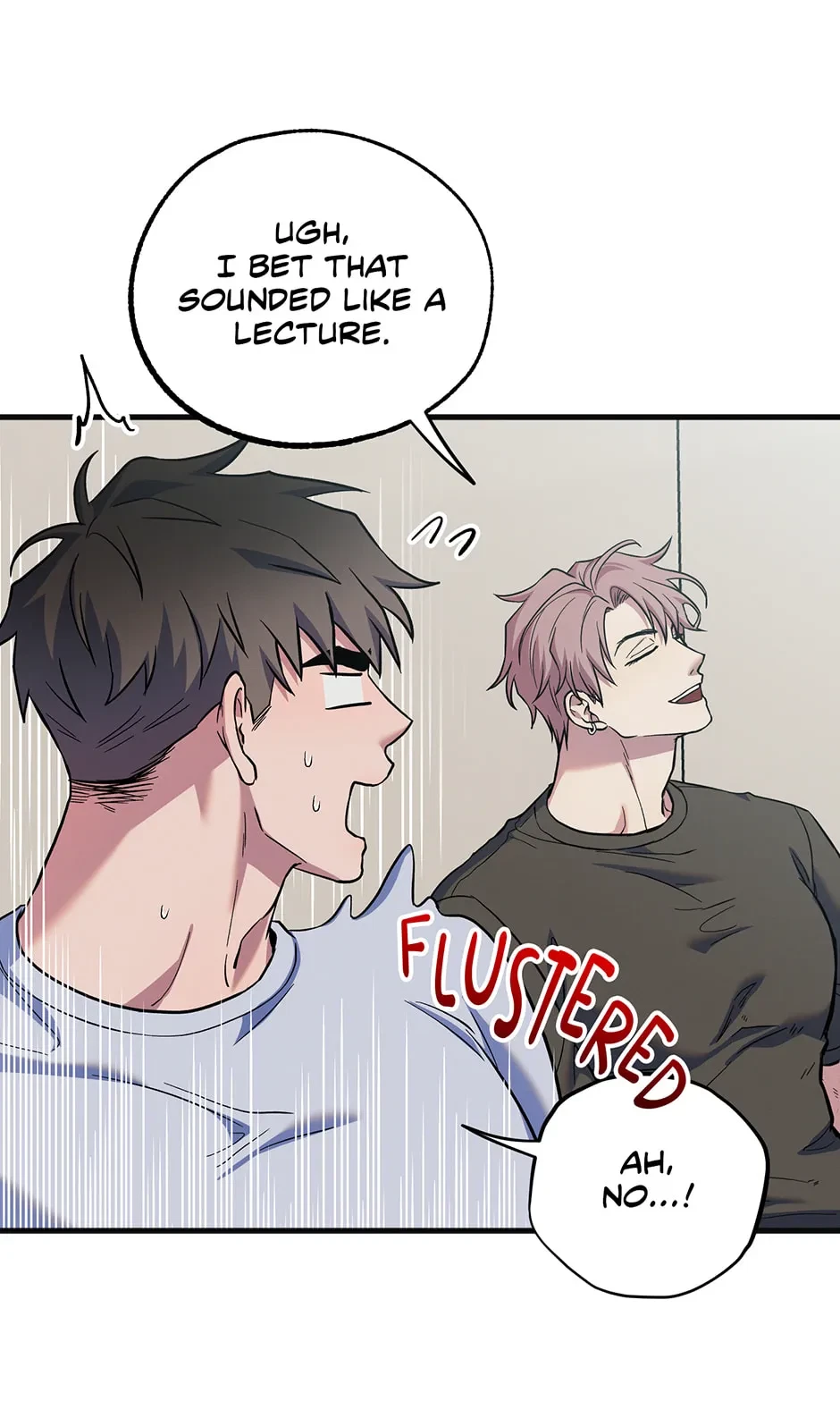 Chapter 25.02, page 48