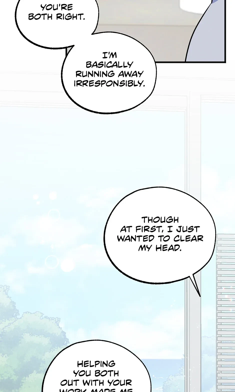 Chapter 25.02, page 50