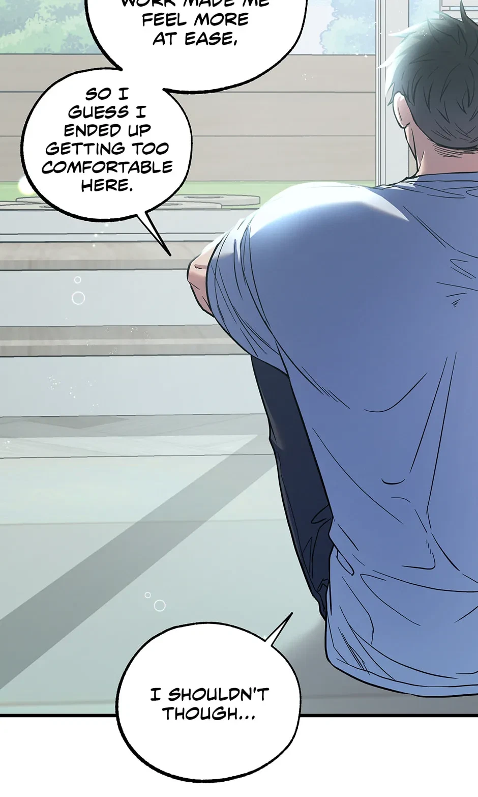 Chapter 25.02, page 51