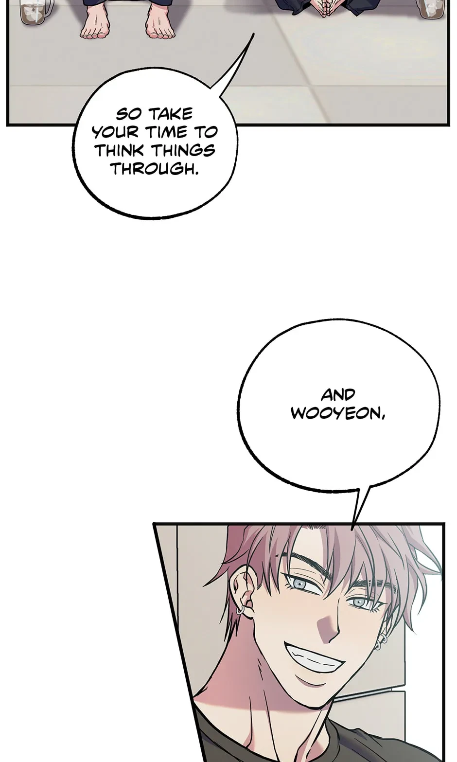 Chapter 25.02, page 54