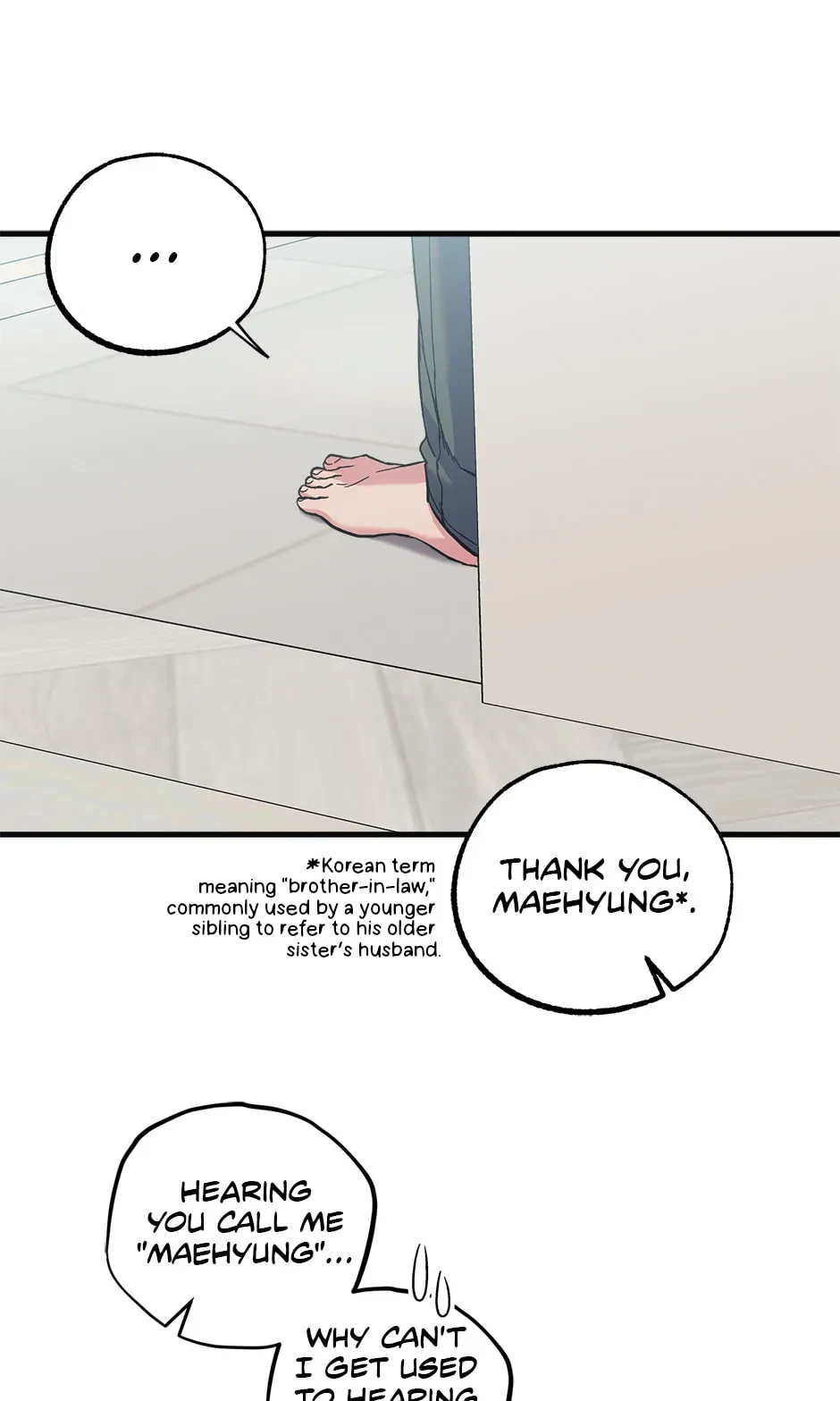 Chapter 25.02, page 56