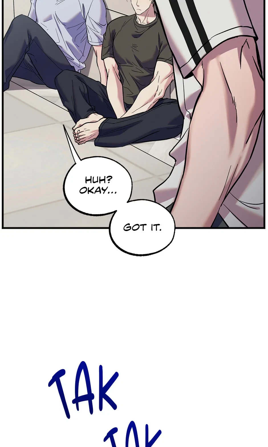 Chapter 25.02, page 58