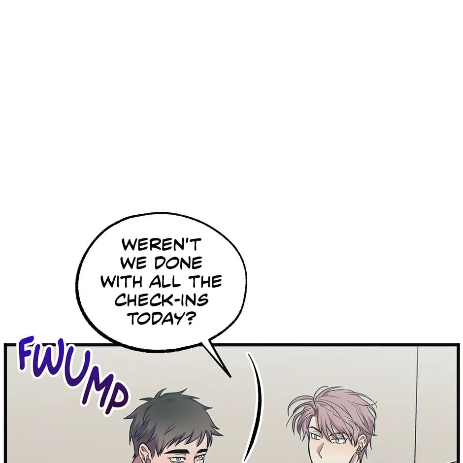Chapter 25.02, page 60