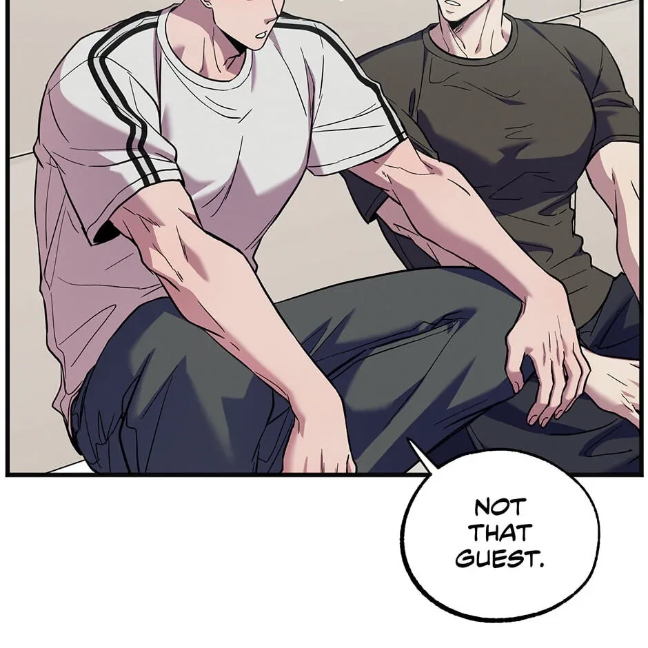 Chapter 25.02, page 61