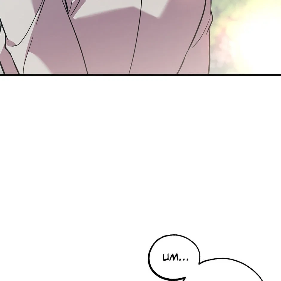 Chapter 25.02, page 63