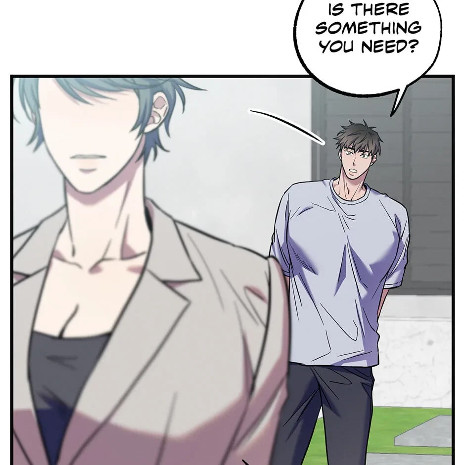 Chapter 25.02, page 64