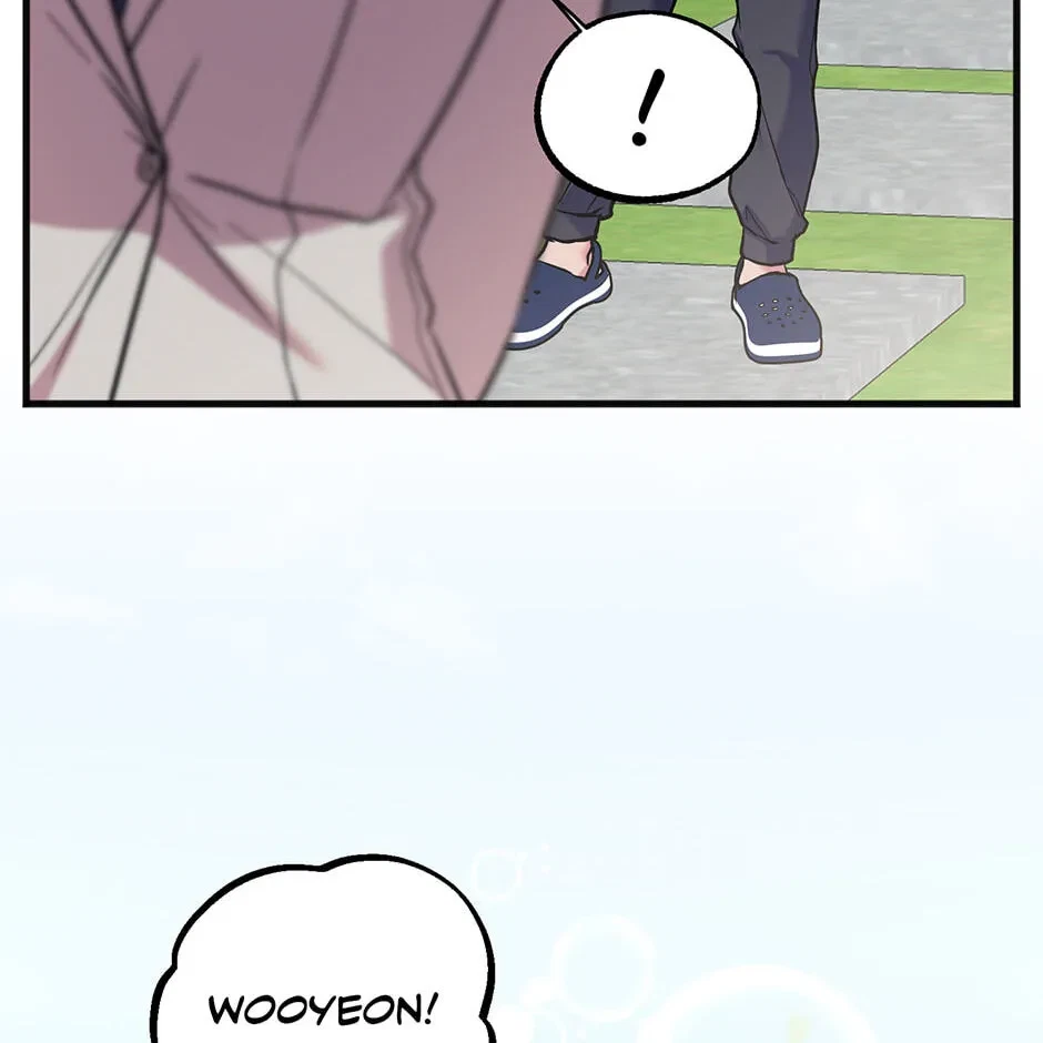 Chapter 25.02, page 65