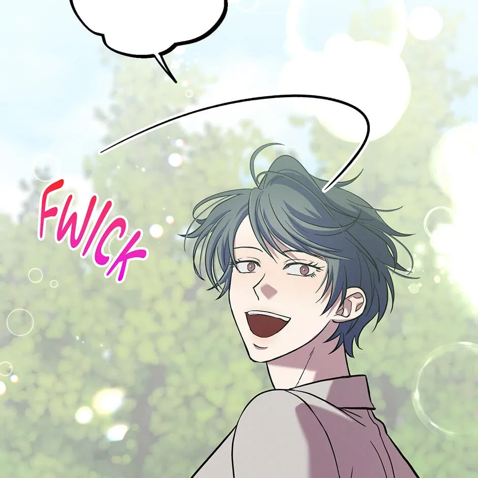 Chapter 25.02, page 66