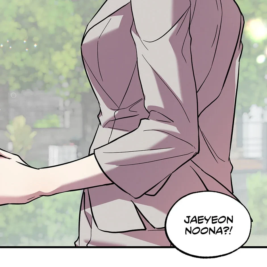 Chapter 25.02, page 67
