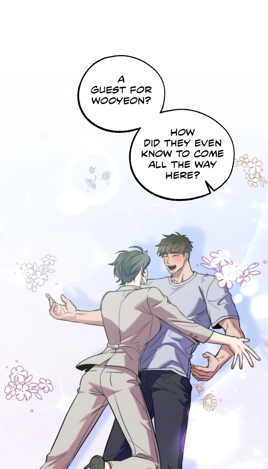 Chapter 25.02, page 68