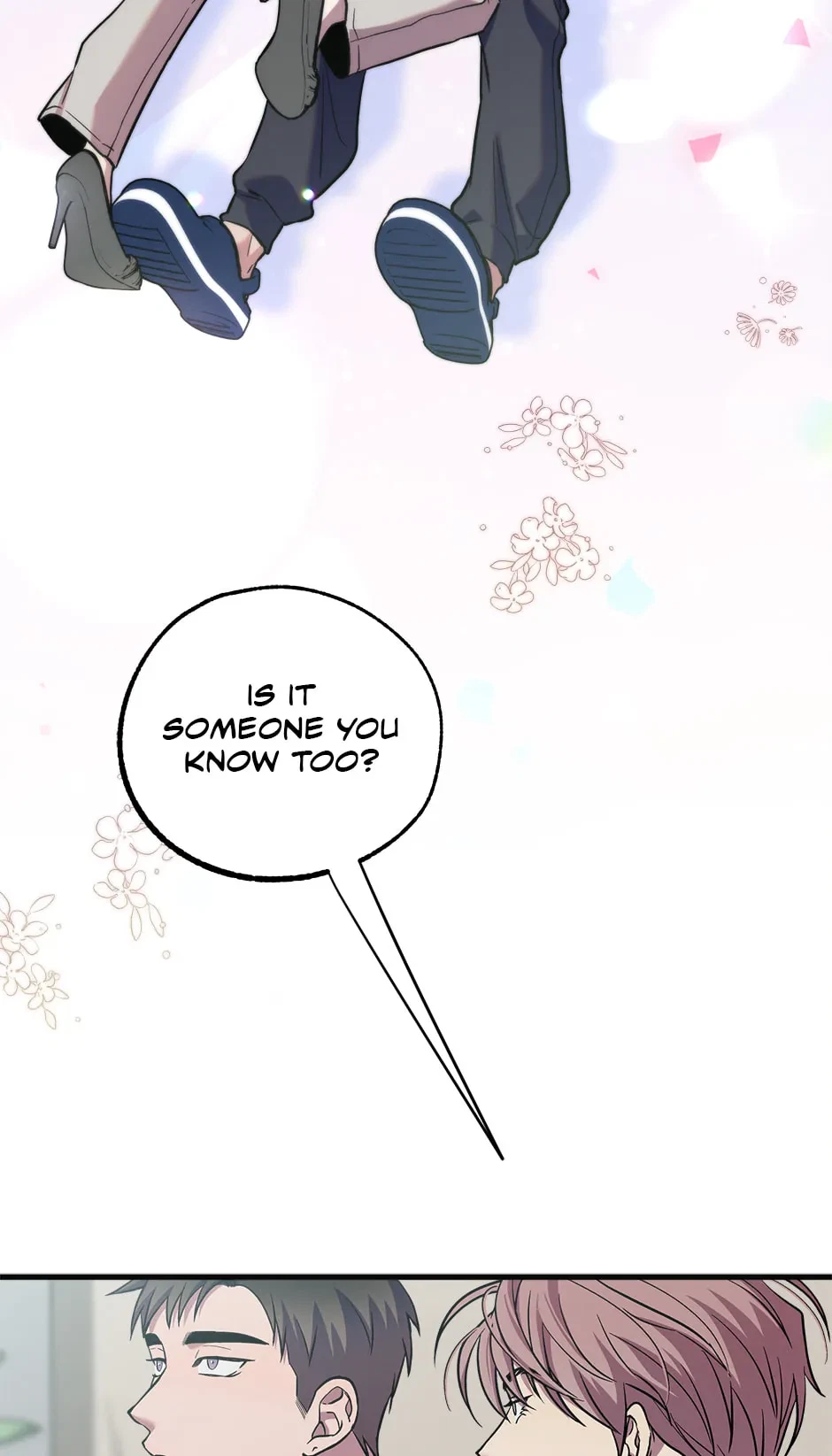 Chapter 25.02, page 69