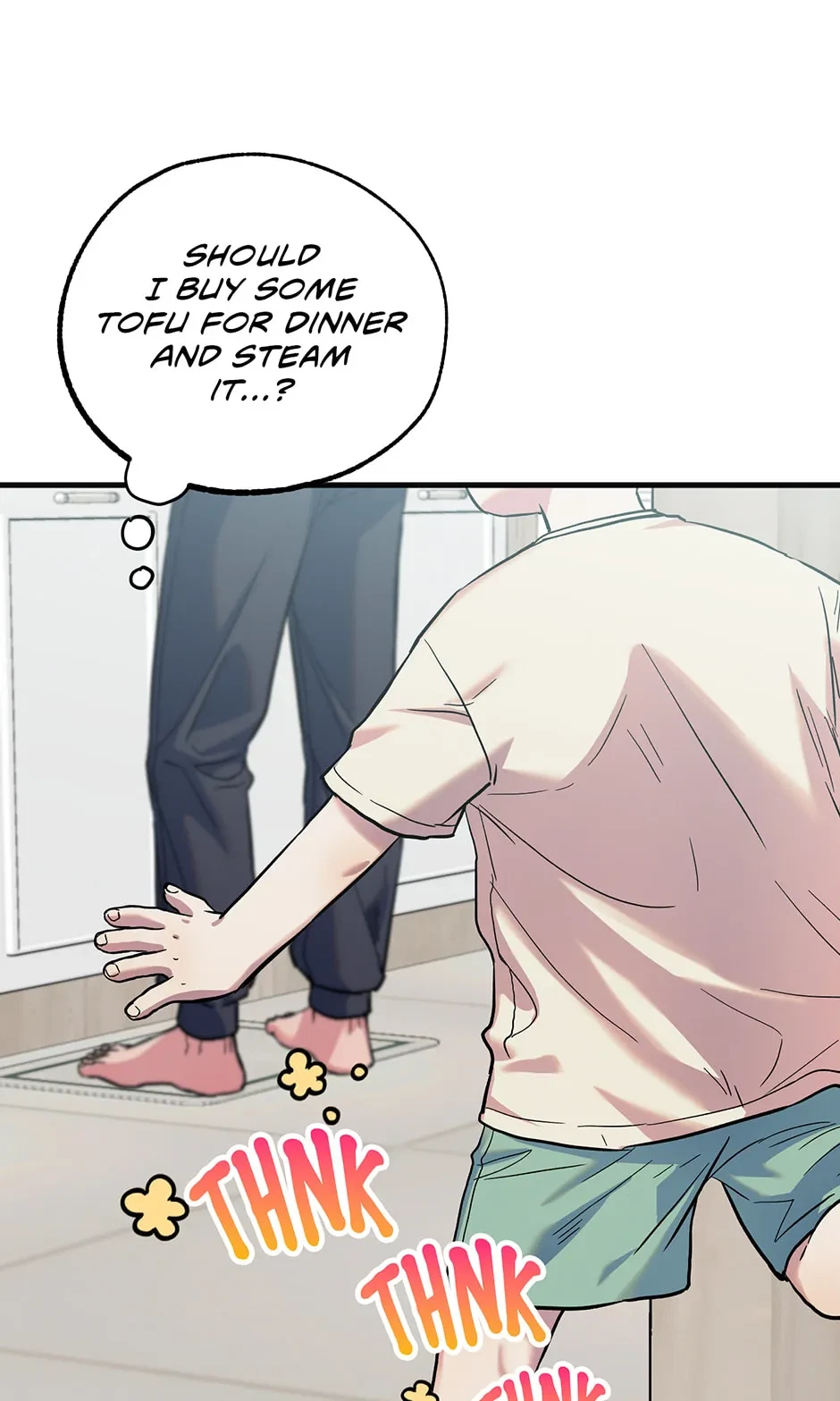Chapter 25.02, page 7