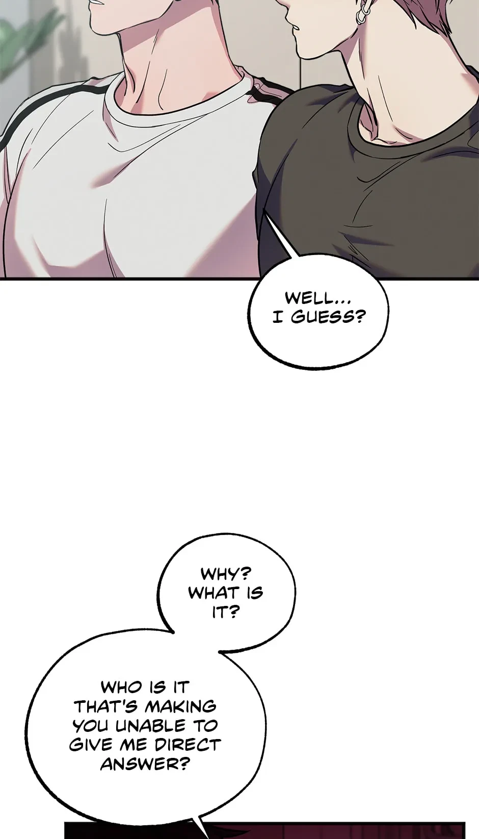 Chapter 25.02, page 70