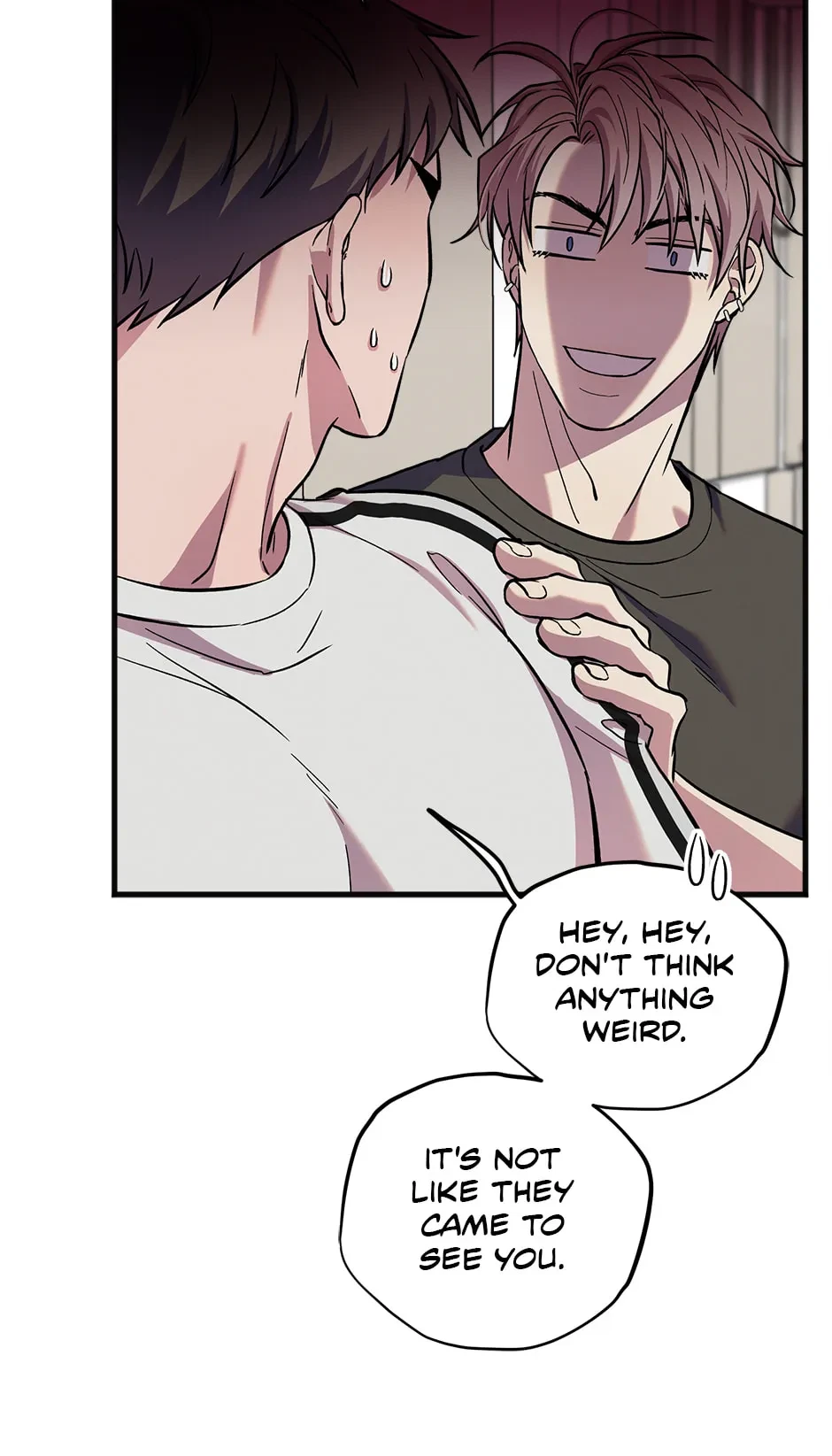 Chapter 25.02, page 71