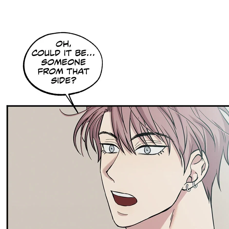 Chapter 25.02, page 72
