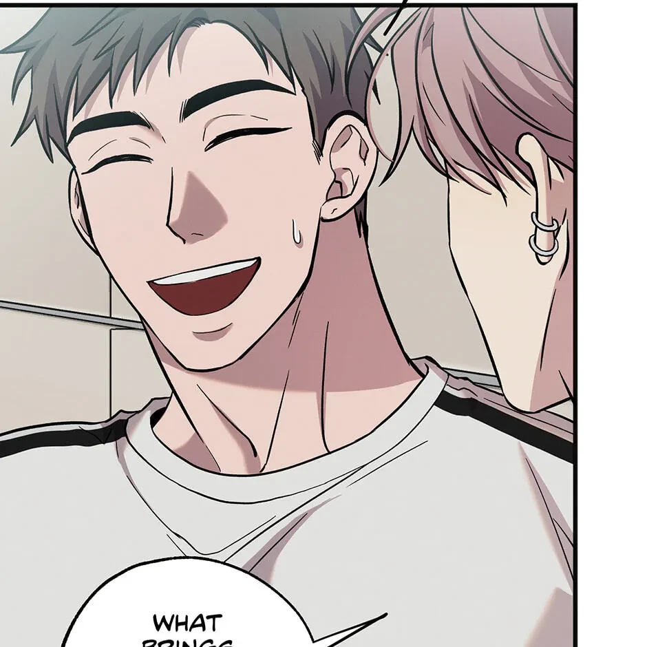 Chapter 25.02, page 74