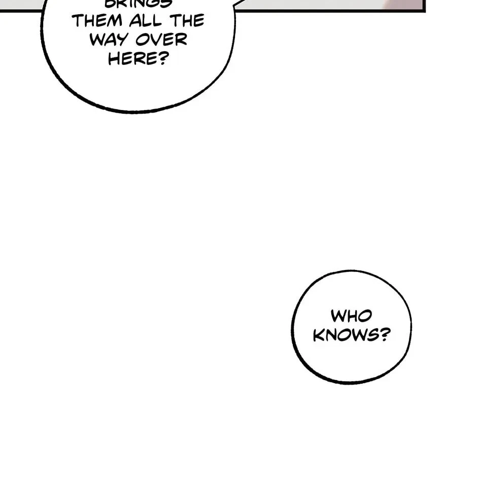Chapter 25.02, page 75