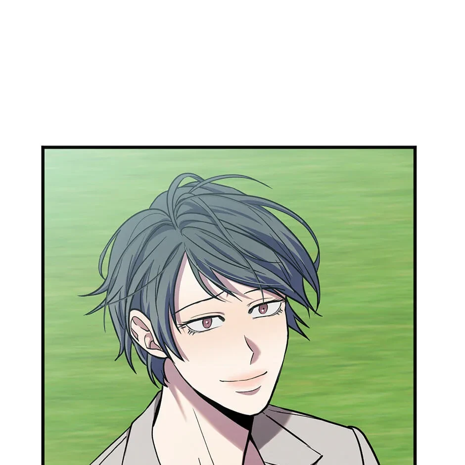 Chapter 25.02, page 76