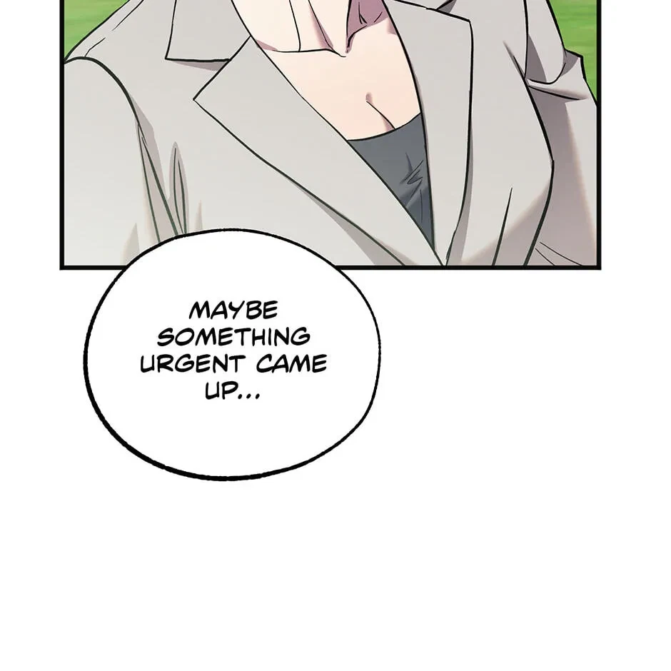 Chapter 25.02, page 77