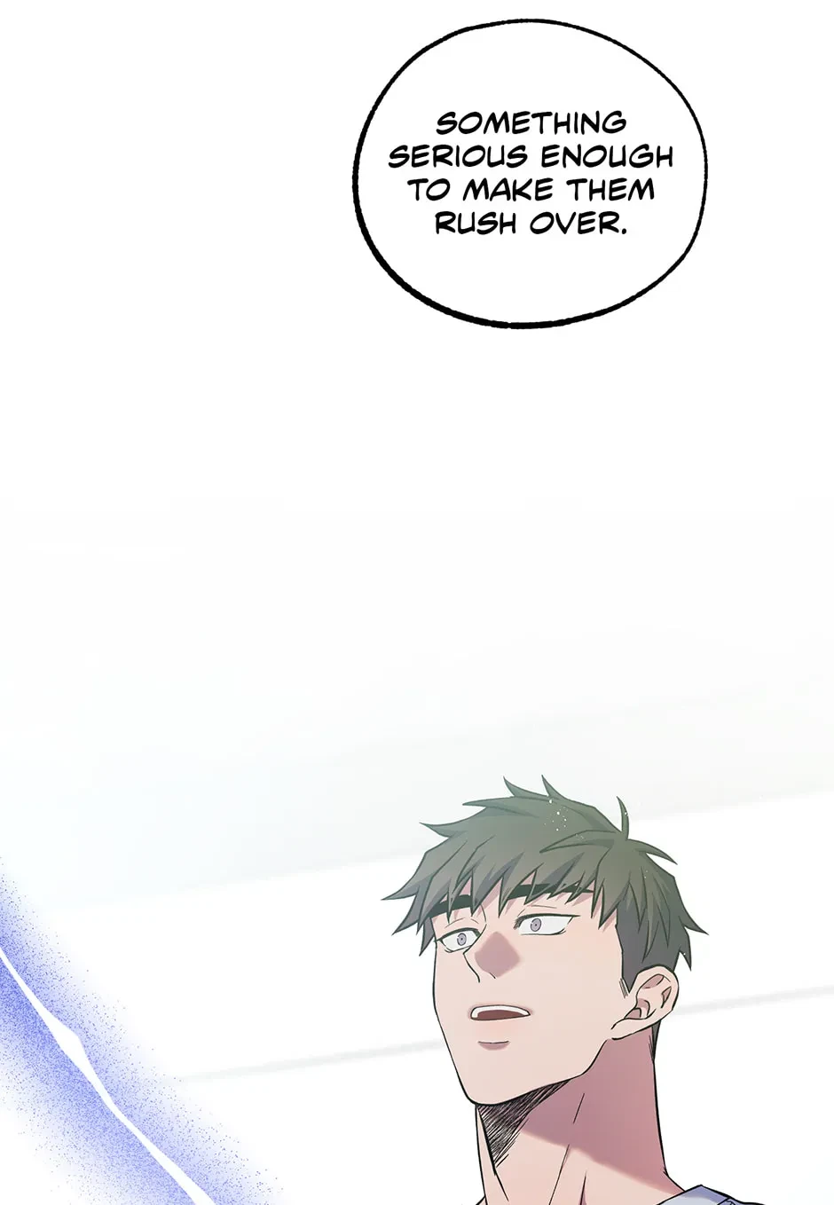 Chapter 25.02, page 78