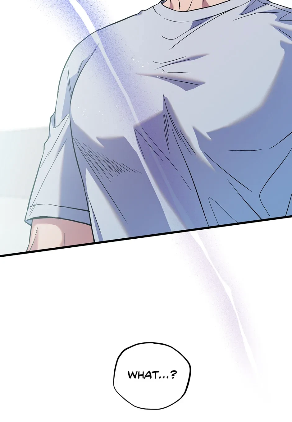 Chapter 25.02, page 79