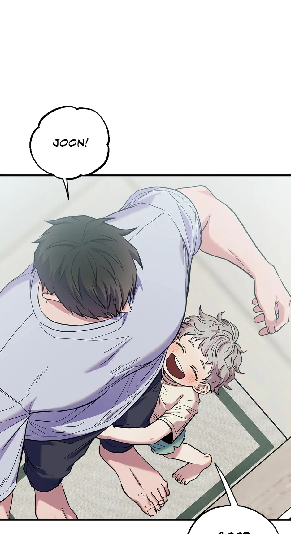 Chapter 25.02, page 9