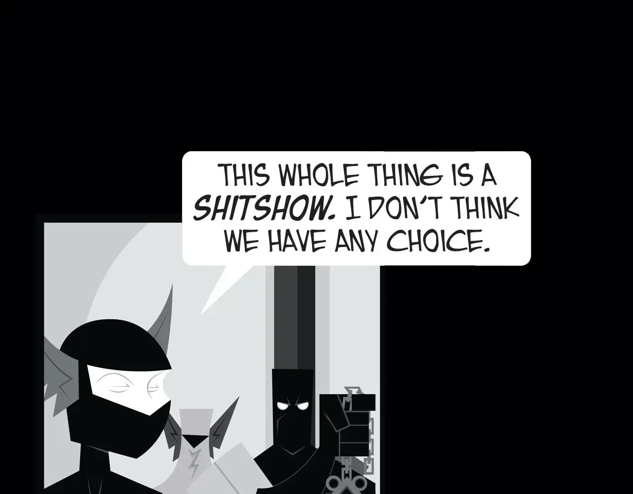 Chapter 53, page 10
