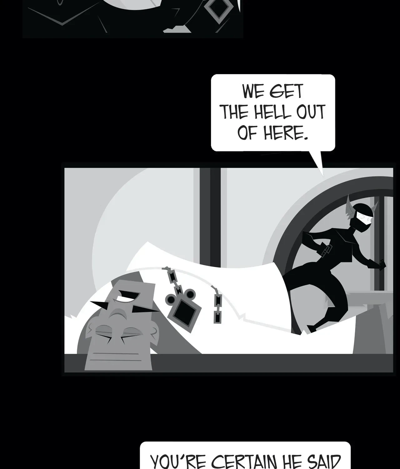 Chapter 53, page 11
