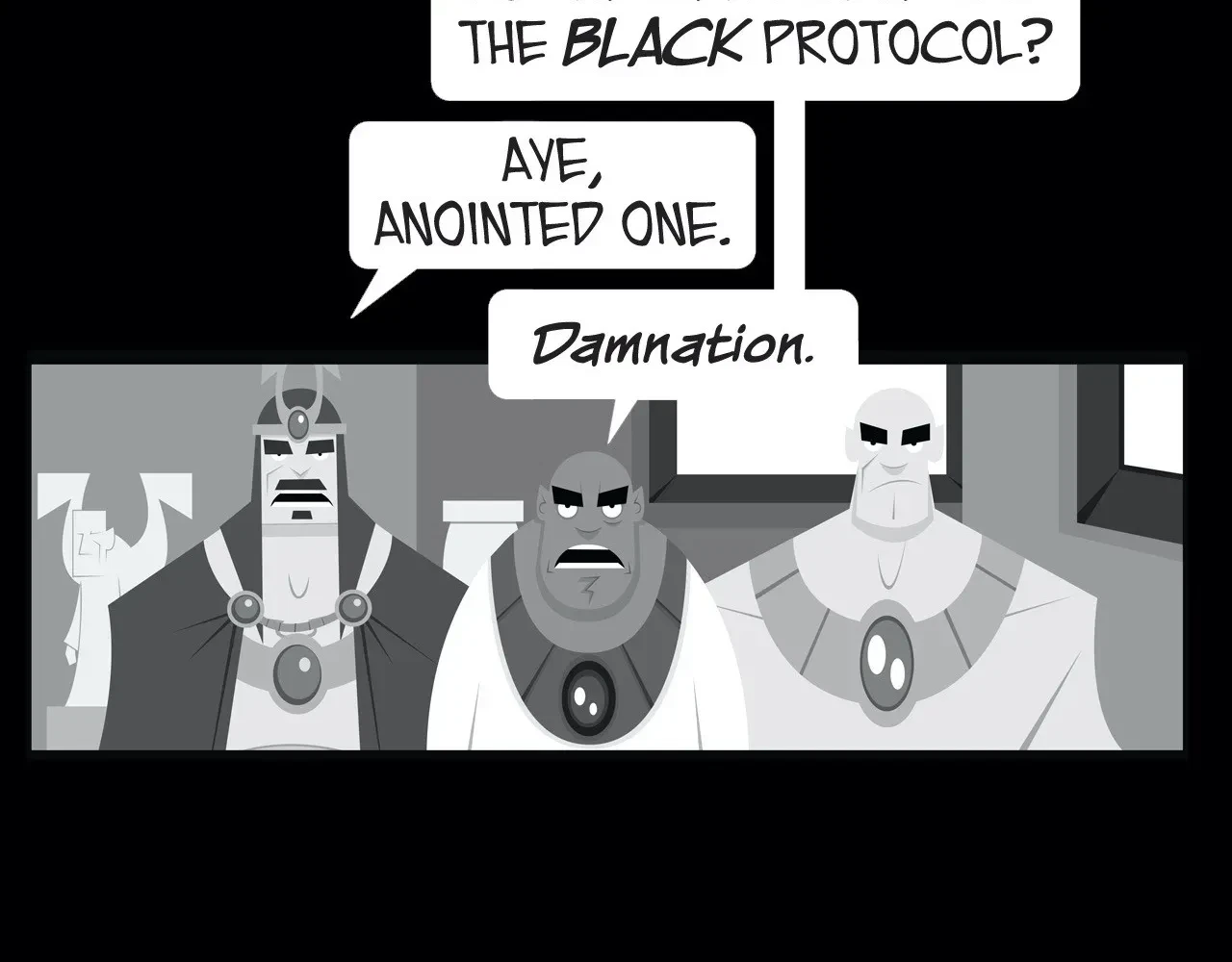 Chapter 53, page 12