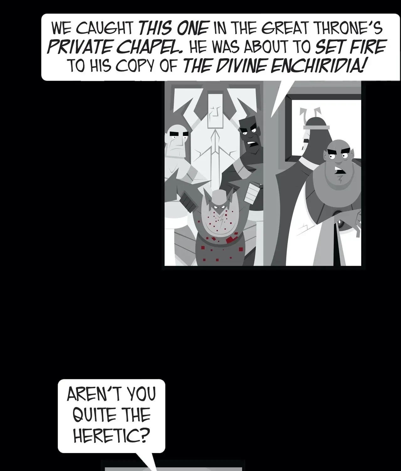 Chapter 53, page 13