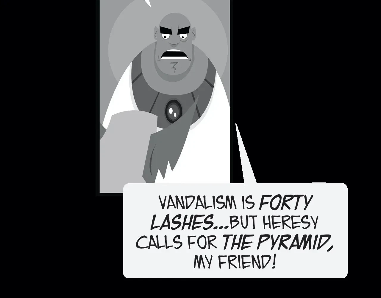 Chapter 53, page 14