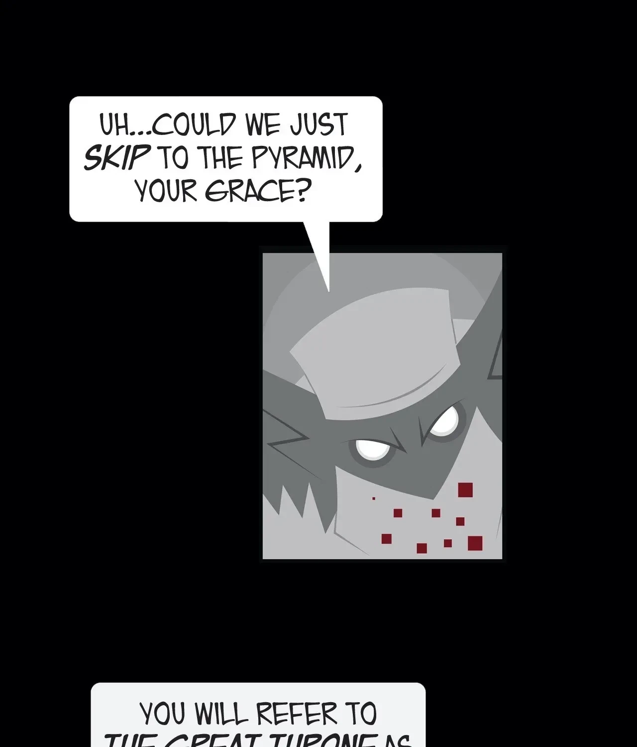 Chapter 53, page 15
