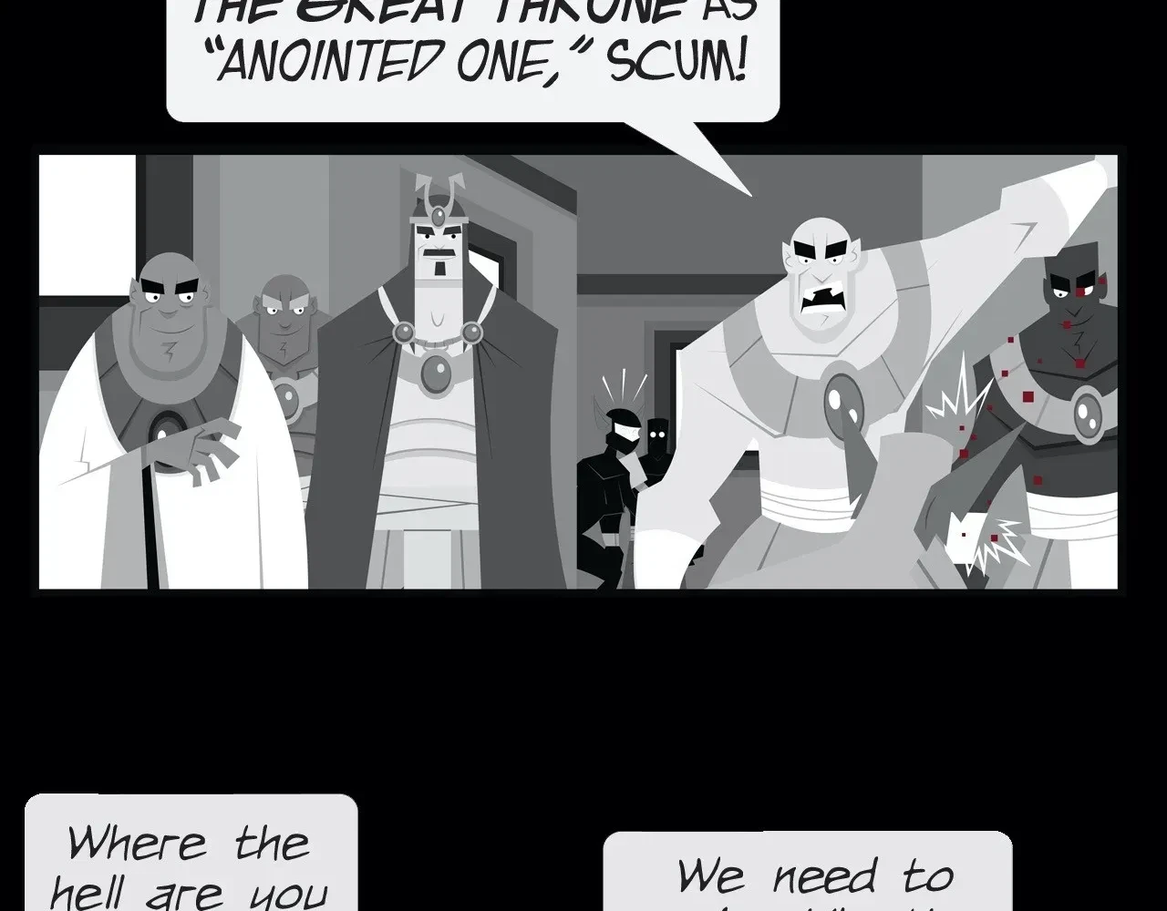 Chapter 53, page 16