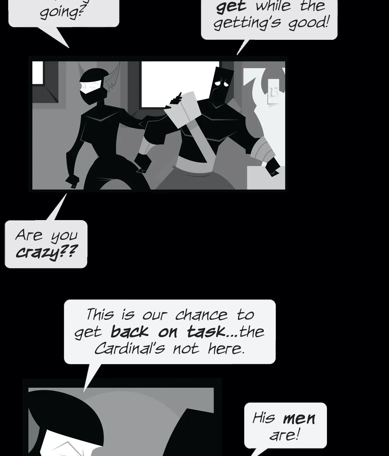 Chapter 53, page 17
