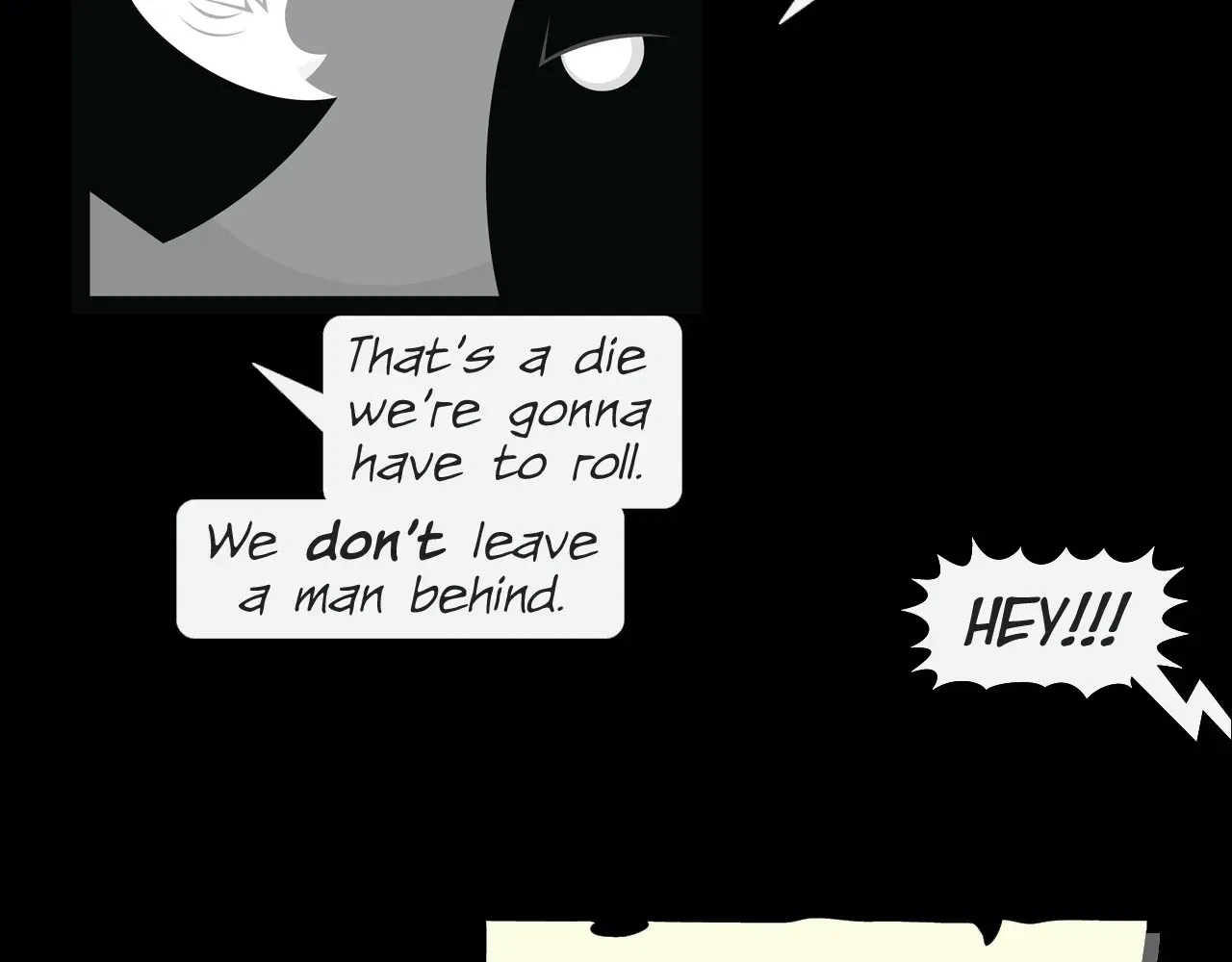 Chapter 53, page 18
