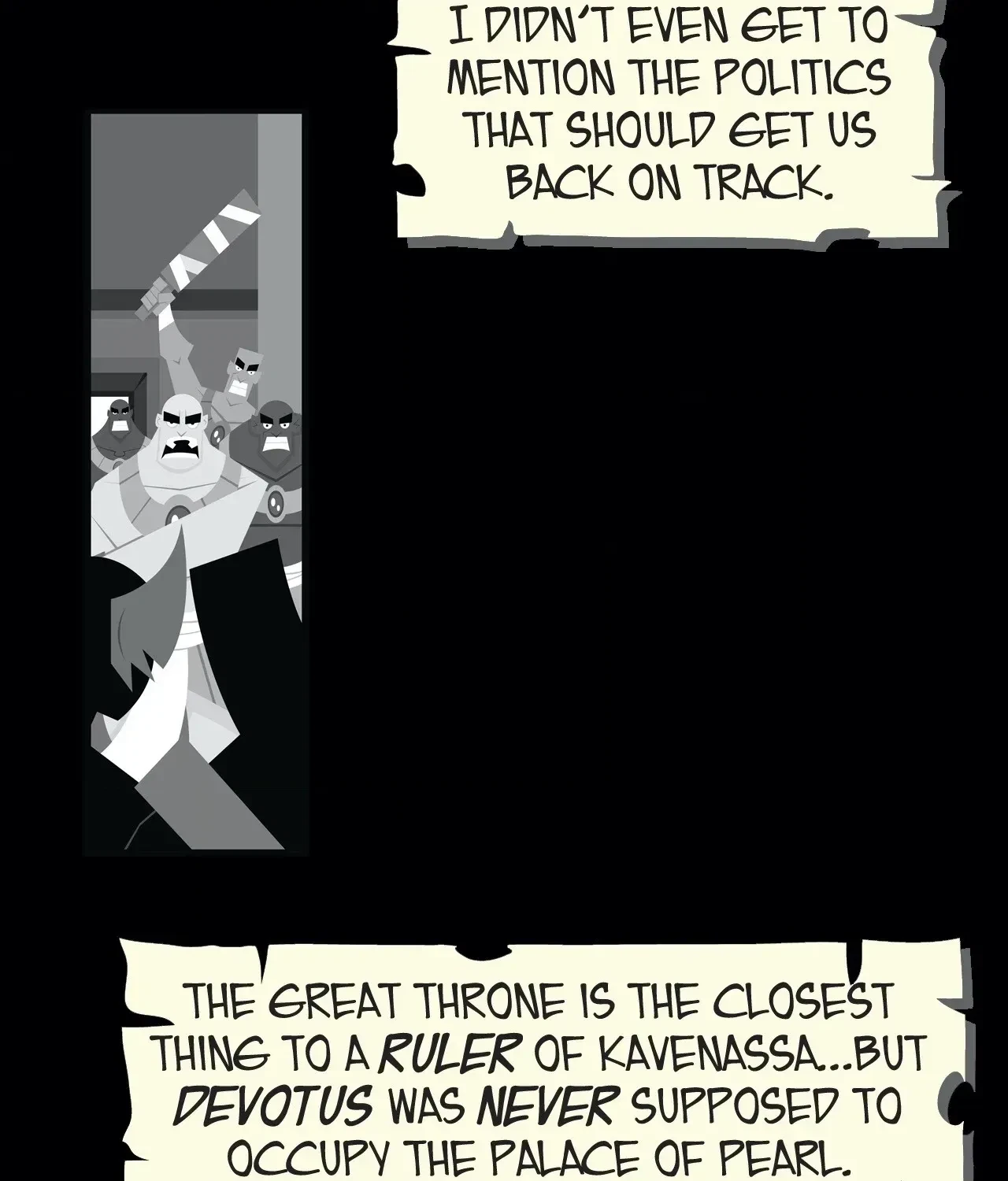 Chapter 53, page 19