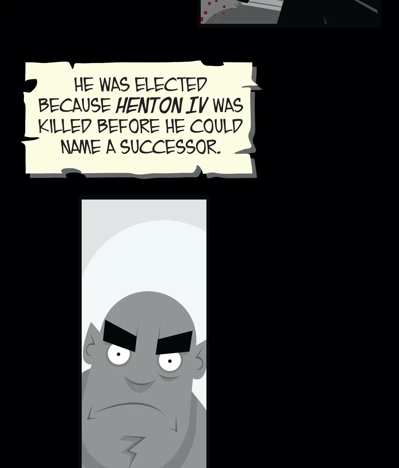 Chapter 53, page 21
