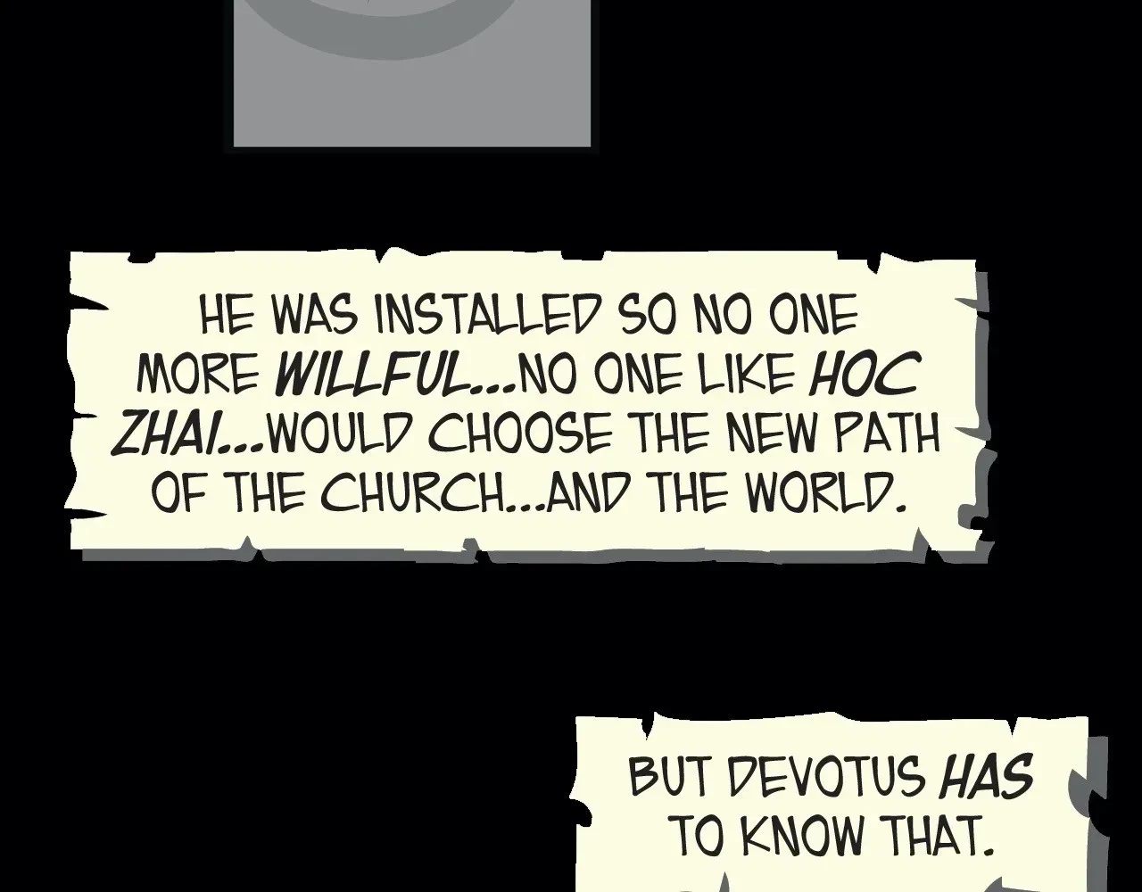 Chapter 53, page 22