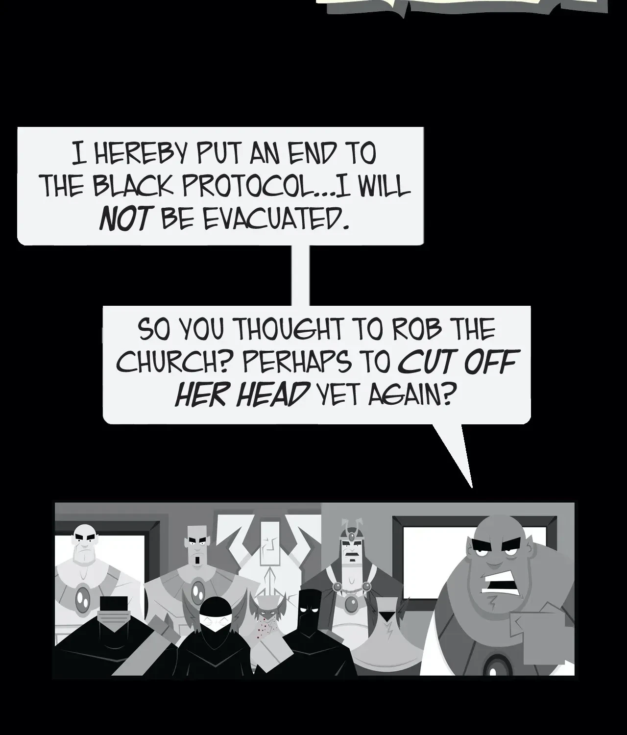 Chapter 53, page 23