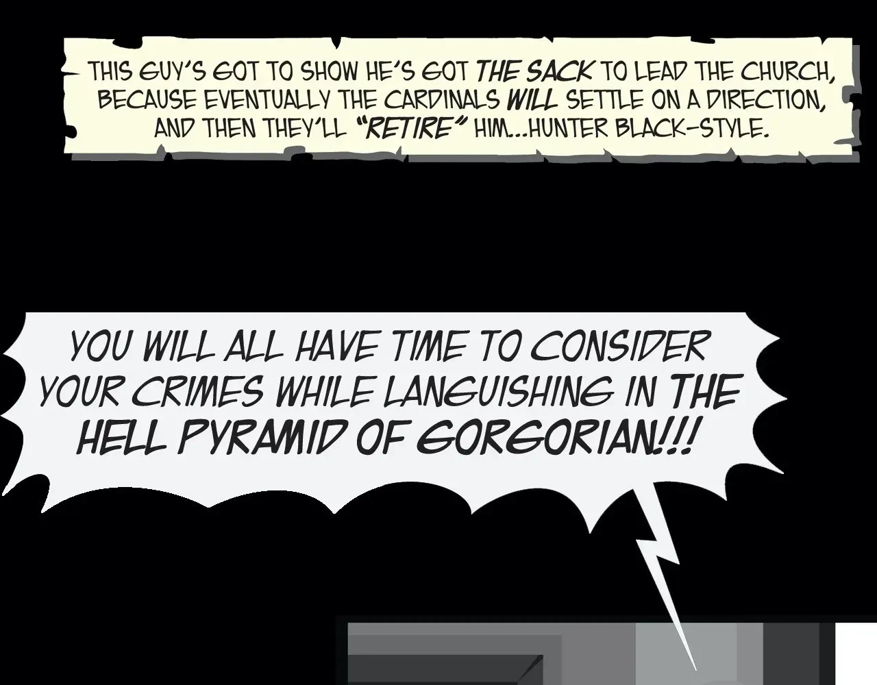Chapter 53, page 24