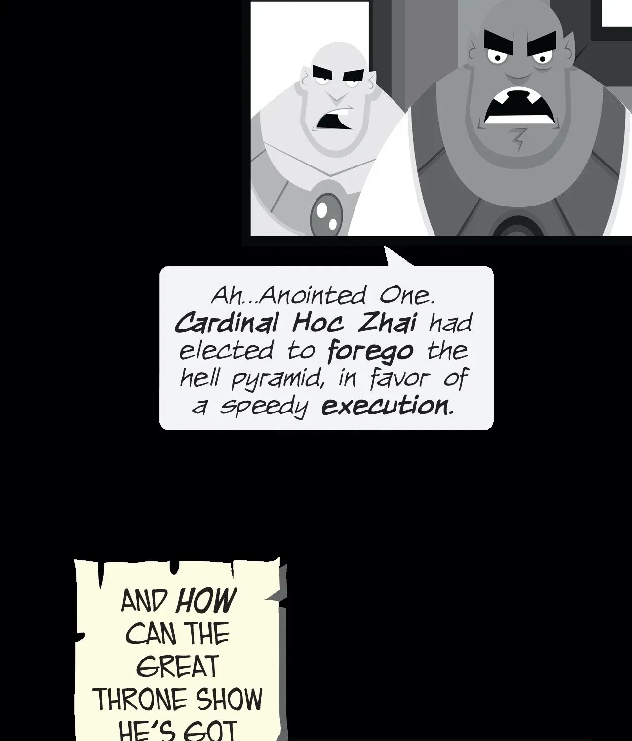 Chapter 53, page 25