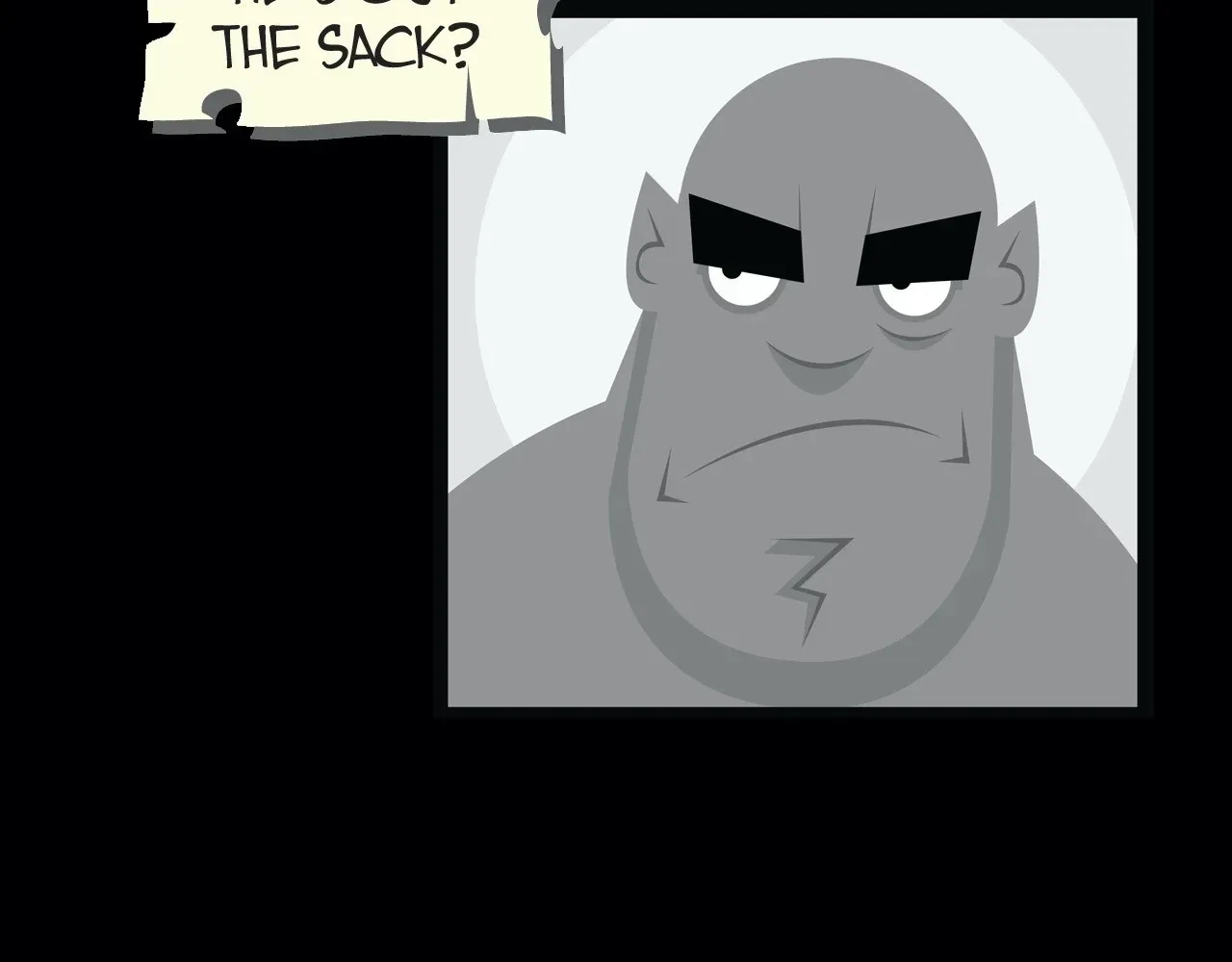 Chapter 53, page 26